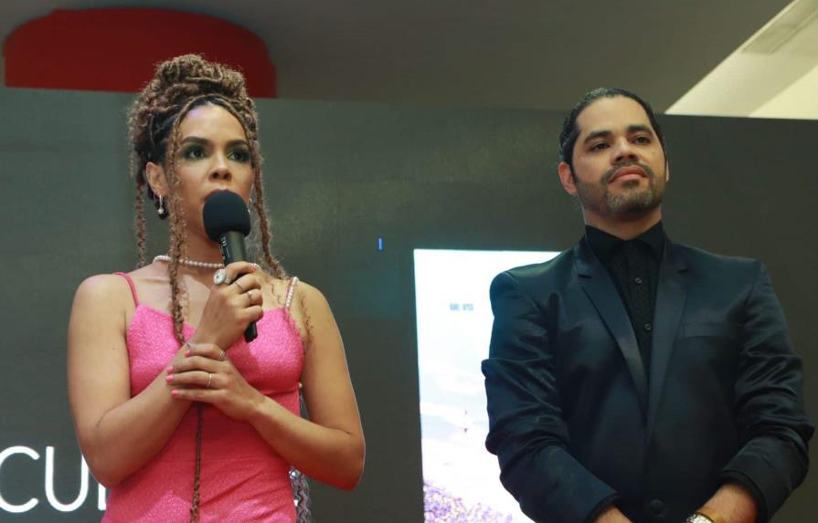 Festival de Cine Fine Arts “Hecho en RD” apuesta por las producciones de autor Festival de Cine Fine Arts “Hecho en RD” apuesta por las producciones de autor
