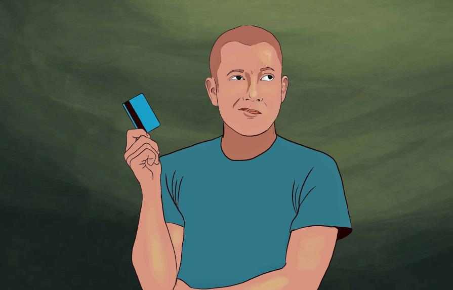 5 pasos para recuperarte de un mes más caro 5 pasos para recuperarte de un mes más caro
