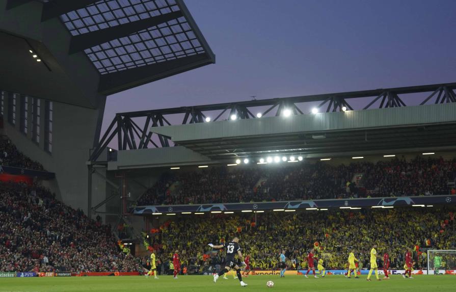 Los que la ligas piden a UEFA en juegos adicionales de Champions Los que la ligas piden a UEFA en juegos adicionales de Champions