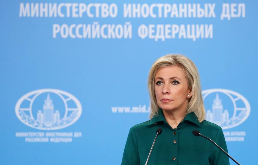 ¿Por qué Turquía complica la adhesión de Suecia y Finlandia a la OTAN? ¿Por qué Turquía complica la adhesión de Suecia y Finlandia a la OTAN?