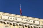 El PIB ruso se desplomará a niveles no vistos desde 1994 por las sanciones El PIB ruso se desplomará a niveles no vistos desde 1994 por las sanciones