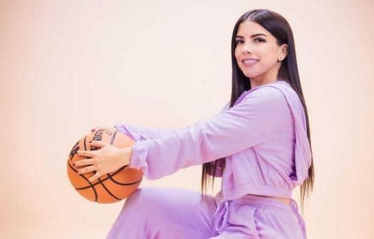 Ángela Zambrano, la exitosa coach venezolana que triunfa fuera de su país Ángela Zambrano, la exitosa coach venezolana que triunfa fuera de su país