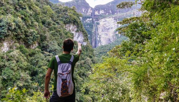 Turismo comunitario: retos y oportunidades en República Dominicana Turismo comunitario: retos y oportunidades en República Dominicana