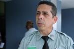 Policía suspende a todo el personal del Destacamento Naco por caso David de los Santos