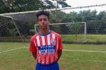 Delfines Atléticos San Judas ganan al Atlético Romana en fútbol sub-19 Delfines Atléticos San Judas ganan al Atlético Romana en fútbol sub-19