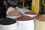 Importadores necesitarán autorización de Agricultura para lograr tasa cero en Aduanas