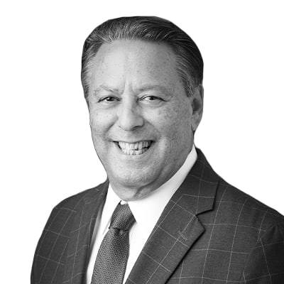 Marcos Díaz Guillén