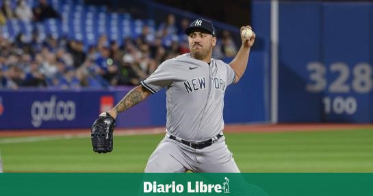 Latinos sobresalientes en el box, en jornada MLB