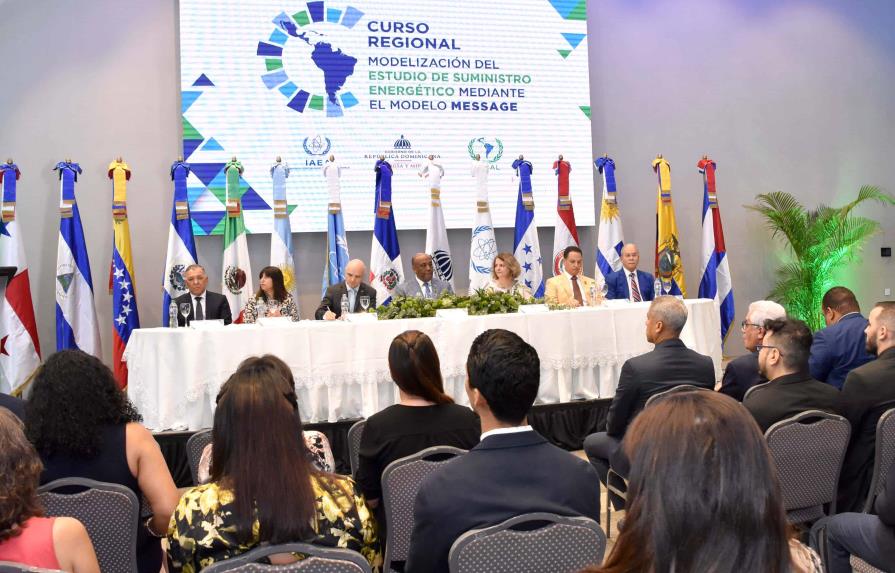 Coordinador de las Naciones Unidas recomienda a países producir más energías renovables Coordinador de las Naciones Unidas recomienda a países producir más energías renovables