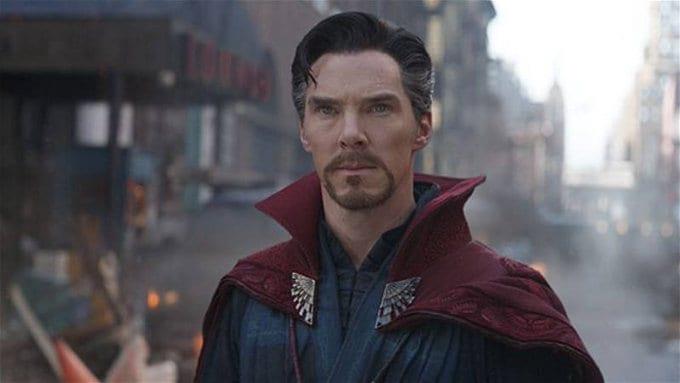 ¿Cuándo llega Doctor Strange in the Multiverse of Madness al streaming? ¿Cuándo llega Doctor Strange in the Multiverse of Madness al streaming?