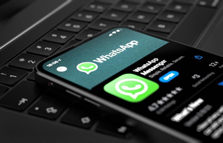 20 teléfonos en los que WhatsApp dejará de funcionar