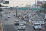 Anavide: Existe un auto por cada seis habitantes en República Dominicana