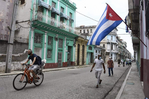La ONU debate sobre el embargo de EE.UU. a Cuba en medio de tensiones entre ambos países