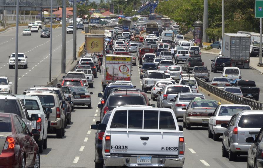 Vehículos usados predominan en la pospandemia y con precios altos Vehículos usados predominan en la pospandemia y con precios altos