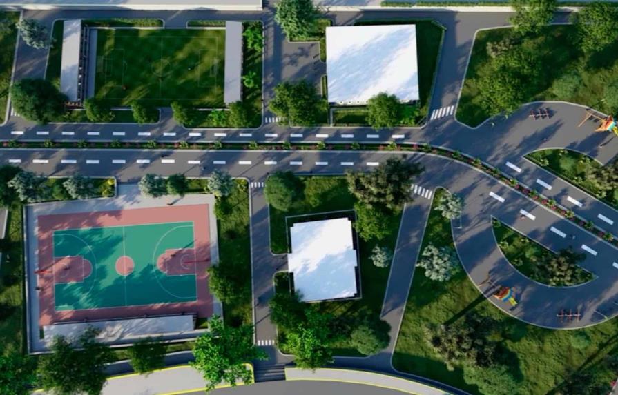 Proyectos públicos aprobados en primer cuatrimestre de 2022 son los más numerosos desde 2017 Proyectos públicos aprobados en primer cuatrimestre de 2022 son los más numerosos desde 2017