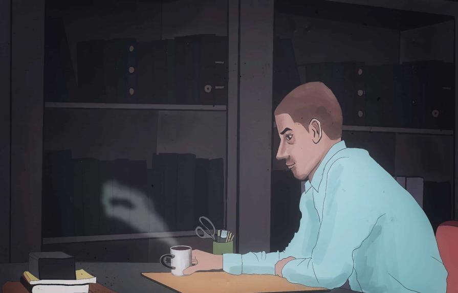 Por qué hay desempleados habiendo vacantes Por qué hay desempleados habiendo vacantes