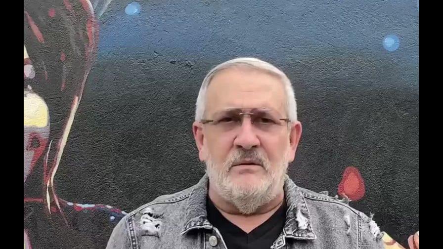 Muere hija del cantante y comunicador Raúl Grisanty