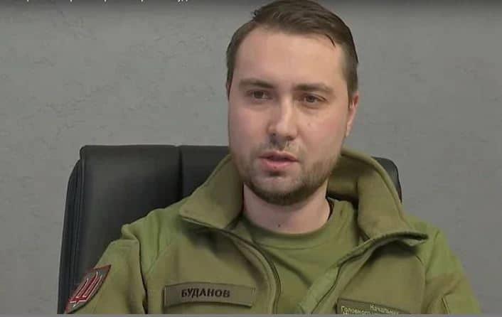 General ucraniano confía en que los combates terminen antes de final del año