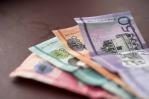 Solo el 23 % de empleados en República Dominicana paga Impuestos Sobre la Renta