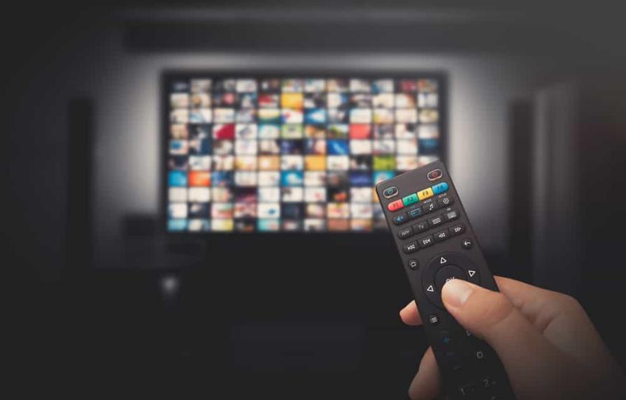 Indotel realizará este lunes 16 una transmisión especial de prueba de la televisión digital en el país Indotel realizará este lunes 16 una transmisión especial de prueba de la televisión digital en el país