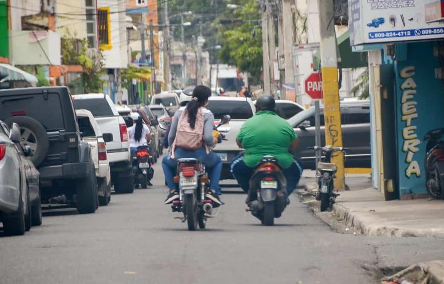 Nutriólogo dominicano hace sugerencias para combatir la obesidad Nutriólogo dominicano hace sugerencias para combatir la obesidad
