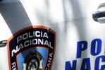 Matan sargento de la Policía cuando llegaba a su casa en La Romana