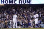 VÍDEO | Los Dodgers recuperan forma; ganan a los Diamondbacks VÍDEO | Los Dodgers recuperan forma; ganan a los Diamondbacks