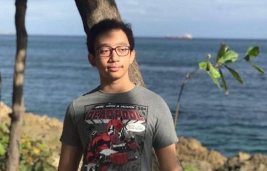 Familiares reportan desaparición de joven de 18 años en Honduras Familiares reportan desaparición de joven de 18 años en Honduras