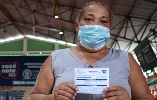 ¿Dónde puedo vacunarme en esta semana contra el COVID-19? ¿Dónde puedo vacunarme en esta semana contra el COVID-19?