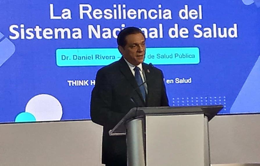 Salud Pública sigue vigilante al Covid y piden a ciudadanos completar el esquema de vacunación Salud Pública sigue vigilante al Covid y piden a ciudadanos completar el esquema de vacunación