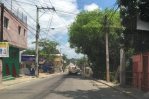 Protestas y caos en el tránsito en Santiago por largos apagones
