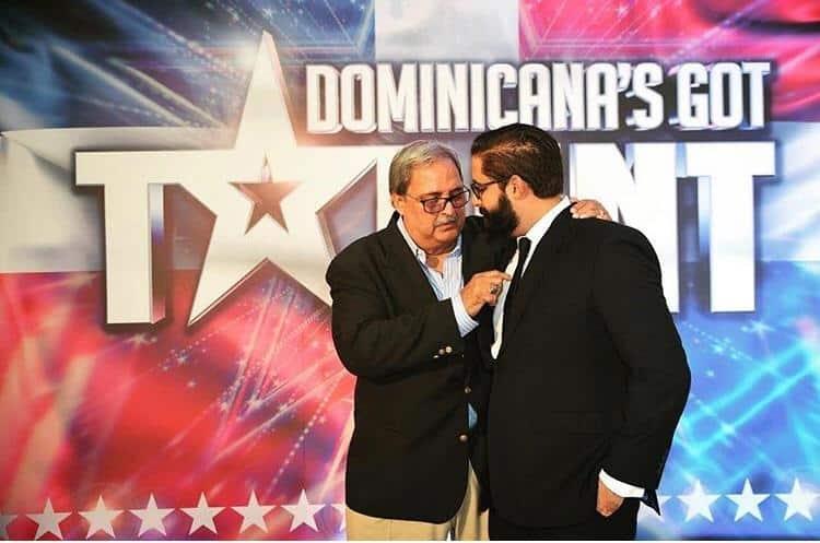 Productor de televisión Augusto Guerrero continúa en cuidados intensivos y será sometido a un cateterismo Productor de televisión Augusto Guerrero continúa en cuidados intensivos y será sometido a un cateterismo