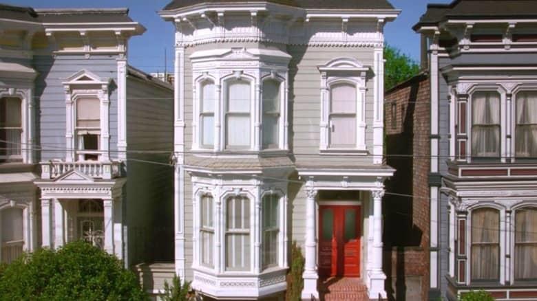 Casa de serie Full House no está en venta: estaba en una lista por 37 millones Casa de serie Full House no está en venta: estaba en una lista por 37 millones
