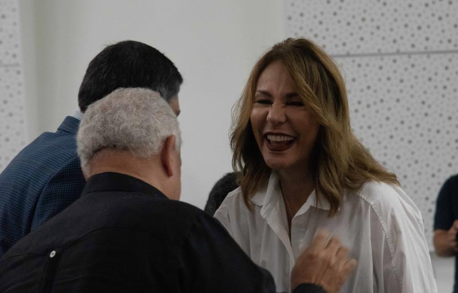 Así será la nueva edición de la Noche Larga de los Museos Así será la nueva edición de la Noche Larga de los Museos