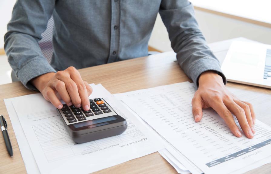 Arrendamientos financieros han crecido 46.2 % en el último cuatrienio Arrendamientos financieros han crecido 46.2 % en el último cuatrienio
