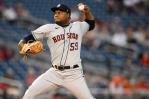 Dominicano Valdez lanza hoy contra los Vigilantes de Texas Dominicano Valdez lanza hoy contra los Vigilantes de Texas