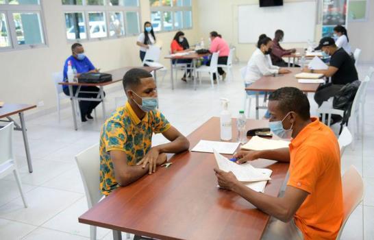 Empleos técnicos y profesionales con más demanda en República Dominicana