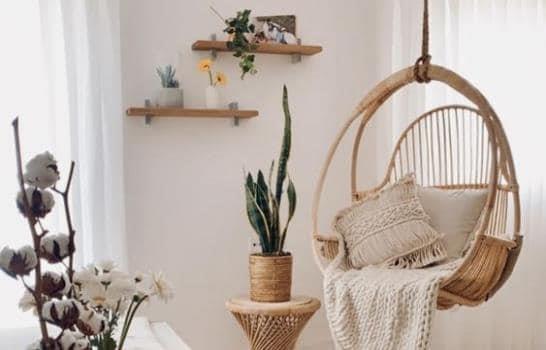 Decora un rincón para mamá, según su personalidad Decora un rincón para mamá, según su personalidad