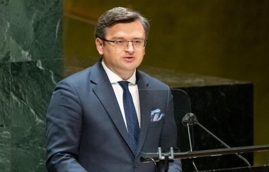 Ucrania: La guerra se podría haber evitado si el mundo hubiese escuchado Ucrania: La guerra se podría haber evitado si el mundo hubiese escuchado