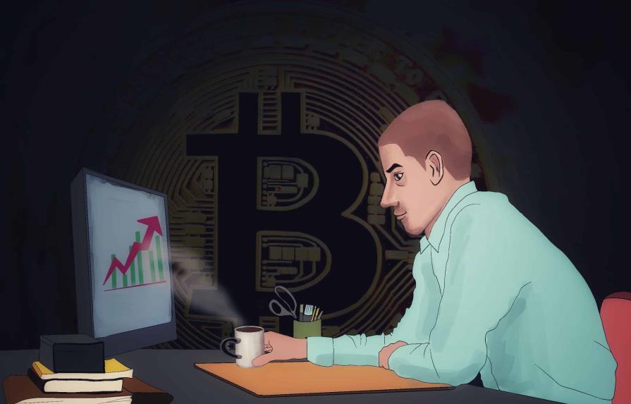 Criptomonedas: lo que debemos saber si queremos comprar Criptomonedas: lo que debemos saber si queremos comprar