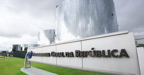 Detenido pastor evangélico en Brasil que abusaba de mujeres durante cultos Detenido pastor evangélico en Brasil que abusaba de mujeres durante cultos
