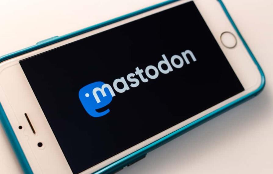 Mastodon: la app que busca destronar a Twitter Mastodon: la app que busca destronar a Twitter