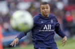 Kylian Mbappé se queda en el Paris Saint-Germain Kylian Mbappé se queda en el Paris Saint-Germain