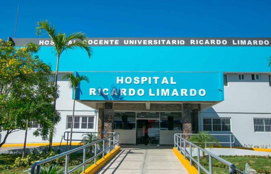 Muere hombre herido de arma blanca por su pareja en Puerto Plata Muere hombre herido de arma blanca por su pareja en Puerto Plata