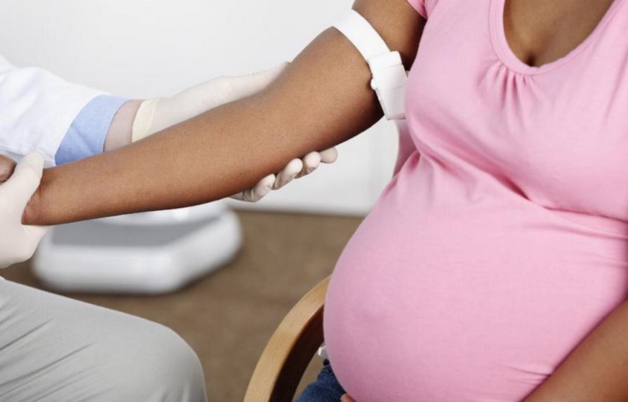 Retraso diagnóstico VIH en embarazadas empeora enfermedad en hijos Retraso diagnóstico VIH en embarazadas empeora enfermedad en hijos