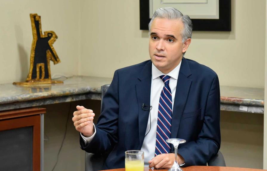 La Romana será sede del programa El Gobierno en las Provincias La Romana será sede del programa El Gobierno en las Provincias