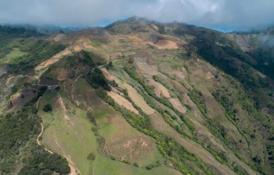 Organizaciones ambientales piden mantener intacta resolución que protege montañas y ríos