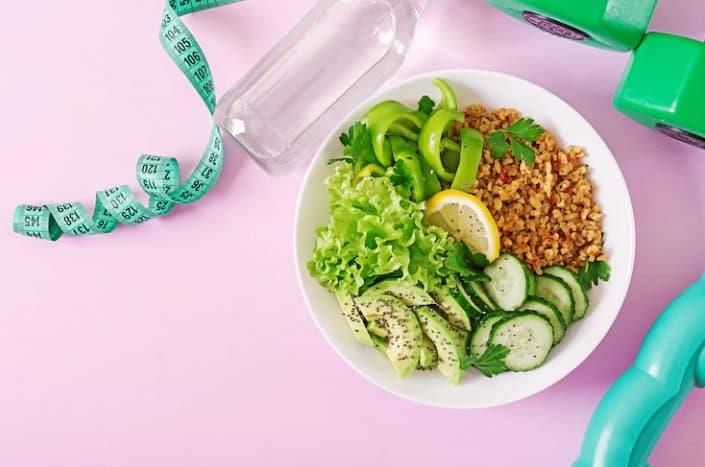 Alimentación inteligente, qué es y cómo implementarla Alimentación inteligente, qué es y cómo implementarla