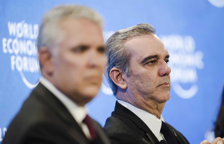 El impuesto del 15 % a las multinacionales se retrasará como mínimo al 2024 El impuesto del 15 % a las multinacionales se retrasará como mínimo al 2024