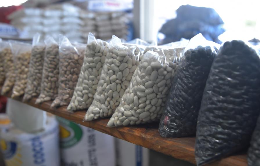 De 110 productos alimenticios, 66 presentaron alzas en supermercados De 110 productos alimenticios, 66 presentaron alzas en supermercados